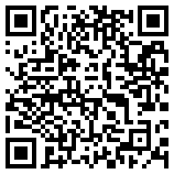 QR Code for Purdue University in WEST LAFAYETTE, IN 47906