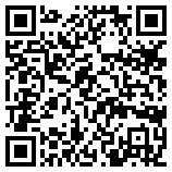 QR Code for Radioshack in Anderson, IN 46016
