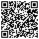 QR Code for Ray Skillman Chevy in Indianapolis, IN 46239