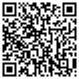 QR Code for T-Mobile in Merrillville, IN 46410