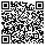 QR Code for Realamerica Development & Management in Fishers, IN 46038