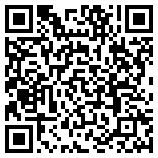 QR Code for Redbox in Hobart, IN 46342