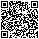 QR Code for Reed & Sons Construction in Bloomington, IN 47403