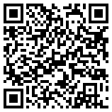 QR Code for Rejuve Salon Spa in Carmel, IN 46032