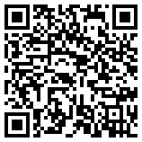 QR Code for Rent-A-Center in Jeffersonville, IN 47130
