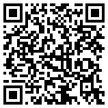 QR Code for Richards Resource Developement in Westport, IN 47283