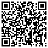 QR Code for Rick's Food Mart in Anderson, IN 46016