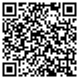 QR Code for Riverside Foods in Evansville, IN 47713
