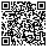 QR Code for Rogers Group in Bloomfield, IN 47424
