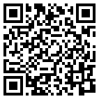 QR Code for Rue21 in Fremont, IN 46737