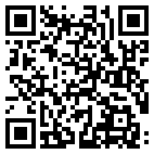 QR Code for Ryan Homes in Greenwood, IN 46143