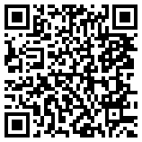 QR Code for Scepter Inc in Bicknell, IN 47512