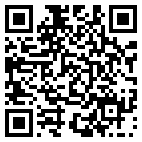 QR Code for Schepers Brad in Indianapolis, IN 46204