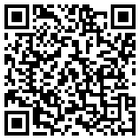 QR Code for Schools in Portage, IN 46368