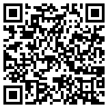 QR Code for Serranos Mexican Grill in Valparaiso, IN 46383