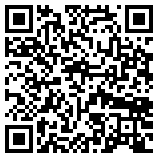 QR Code for Sheets Wildlife Museum in Huntington, IN 46750