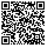 QR Code for Sheffield Farms in Dayton, IN 47941