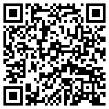 QR Code for Shelby Materials in Shelbyville, IN 46176