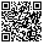 QR Code for Sign Services in Indianapolis, IN 46208