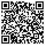 QR Code for Skyway Mobile Home Park in Indianapolis, IN 46241