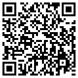 QR Code for Sleep Number by Select Comfort in Fort Wayne, IN 46804