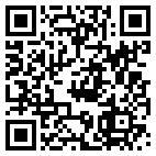 QR Code for Snafu Saloon in INDIANAPOLIS, IN 46226