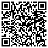 QR Code for Speed City Cycle in Indianapolis, IN 46222
