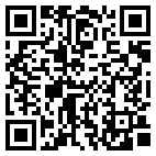 QR Code for Speedy Cafe in Pendleton, IN 46064