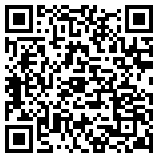 QR Code for Spot Hookah Lounge in Hammond, IN 46324