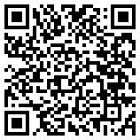 QR Code for ST Edwards Apartment in New Albany, IN 47150