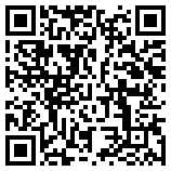 QR Code for State Farm Insurance in Chesterton, IN 46304