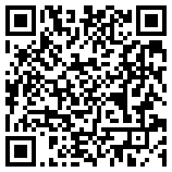 QR Code for Styles by Jazimen in Indianapolis, IN 46222