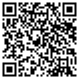 QR Code for Summers Insurance Agency in Mishawaka, IN 46545