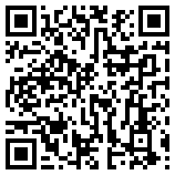 QR Code for Surface Anthony W & Donetta in Logansport, IN 46947