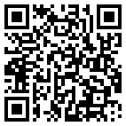 QR Code for The Hair Spa in Lafayette, IN 47905