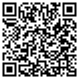 QR Code for The Home Depot in Hobart, IN 46342