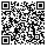 QR Code for Tophat Logistical Solutions in Indianapolis, IN 46268
