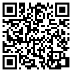 QR Code for Treasure Point in Anderson, IN 46016