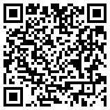 QR Code for Trustee in BOURBON, IN 46504