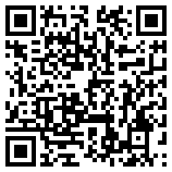 QR Code for U-Haul Neighborhood Dealer in Mooresville, IN 46158