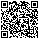 QR Code for US Cellular in Michigan City, IN 46360
