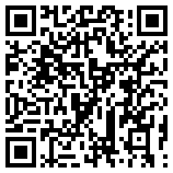 QR Code for Cindy Vanderbosch MD in Fort Wayne, IN 46825