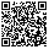 QR Code for Visualize Your Technology in Lapel, IN 46051
