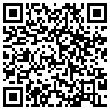 QR Code for Walgreens in Fort Wayne, IN 46805