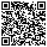 QR Code for Water Conditioning by Culligan in INDIANAPOLIS, IN 46201