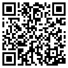 QR Code for Waterloo Press in Waterloo, IN 46793