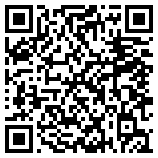 QR Code for Westover Windows in ELKHART, IN 46517