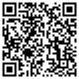 QR Code for WFBQ Radio Clear Channel in Indianapolis, IN 46224
