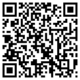 QR Code for Whitewater Valley Rural Electric Membership in Liberty, IN 47353