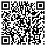 QR Code for Angola Obstetrics & Gynecology Pc in Angola, IN 46703